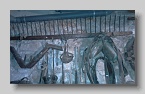 lluisbarbera 023